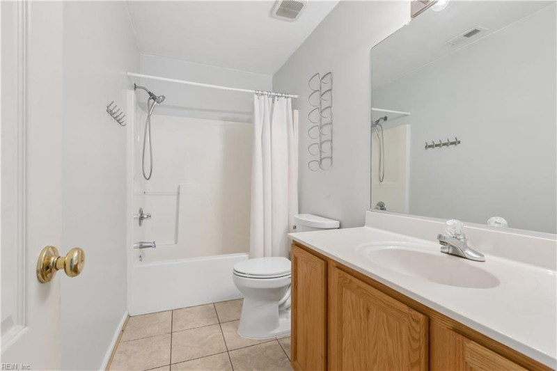 Photo 43 of 50 residential for sale in Hampton virginia Photo 43 of 50 residential for sale in Hampton virginia