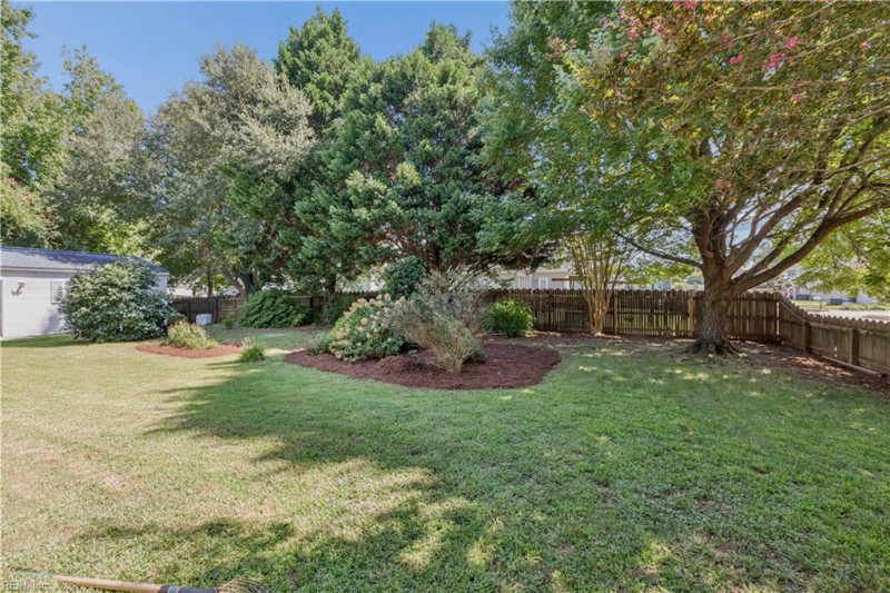 Photo 5 of 50 residential for sale in Hampton virginia Photo 5 of 50 residential for sale in Hampton virginia