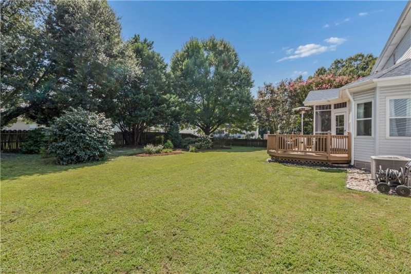 Photo 6 of 50 residential for sale in Hampton virginia Photo 6 of 50 residential for sale in Hampton virginia