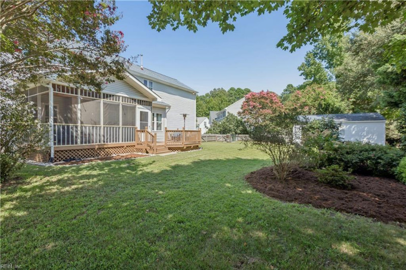 Photo 7 of 50 residential for sale in Hampton virginia Photo 7 of 50 residential for sale in Hampton virginia