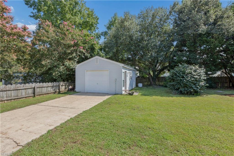 Photo 8 of 50 residential for sale in Hampton virginia Photo 8 of 50 residential for sale in Hampton virginia