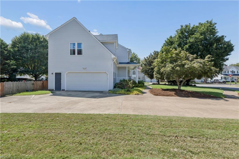 Photo 9 of 50 residential for sale in Hampton virginia Photo 9 of 50 residential for sale in Hampton virginia