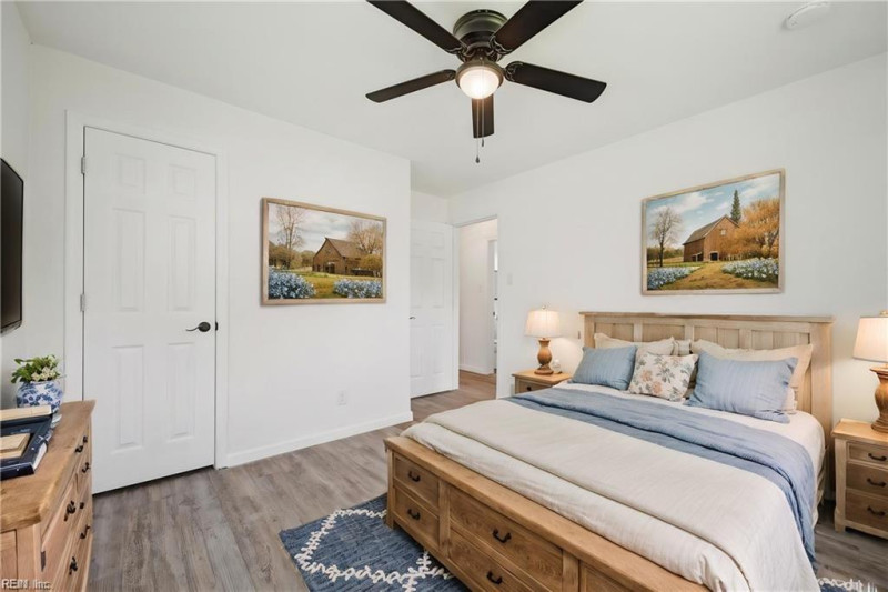 Photo 6 of 20 residential for sale in Portsmouth virginia