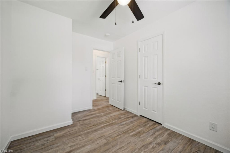 Photo 9 of 20 residential for sale in Portsmouth virginia
