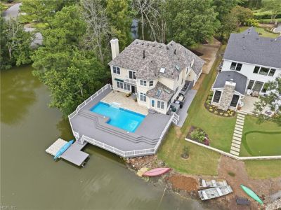property image for 768 Virginia Dare Drive VIRGINIA BEACH VA 23451