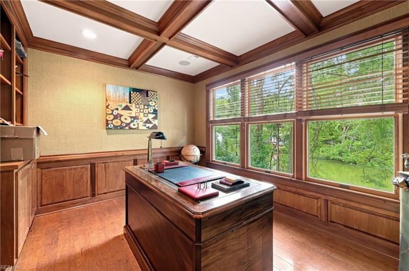 Photo 29 of 43 residential for sale in Virginia Beach virginia