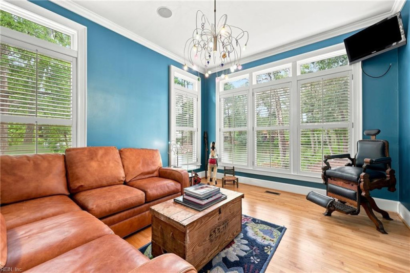 Photo 31 of 43 residential for sale in Virginia Beach virginia