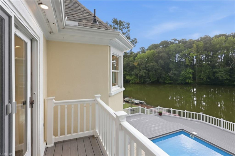 Photo 32 of 43 residential for sale in Virginia Beach virginia