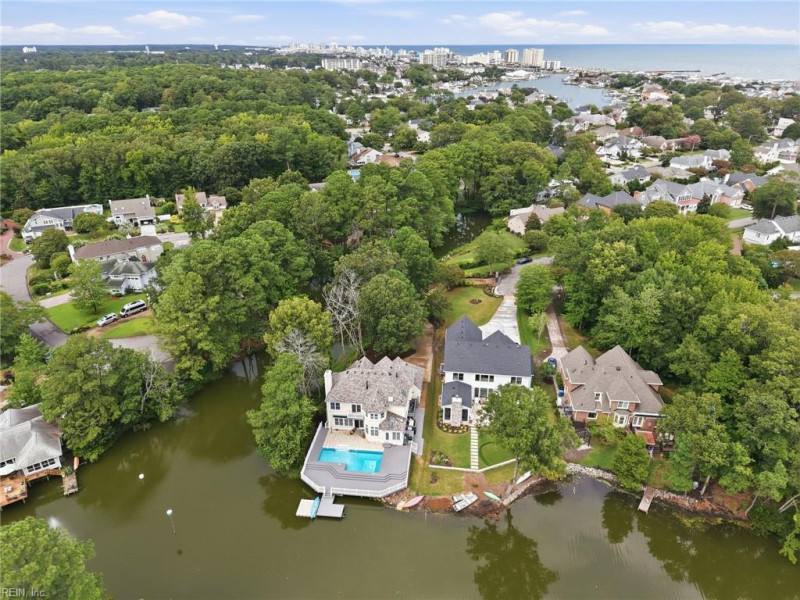 Photo 34 of 43 residential for sale in Virginia Beach virginia
