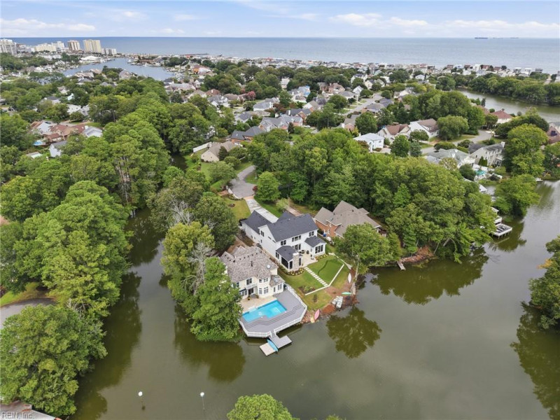 Photo 35 of 43 residential for sale in Virginia Beach virginia