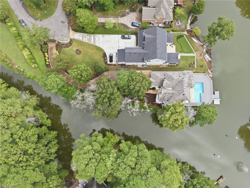 Photo 36 of 43 residential for sale in Virginia Beach virginia