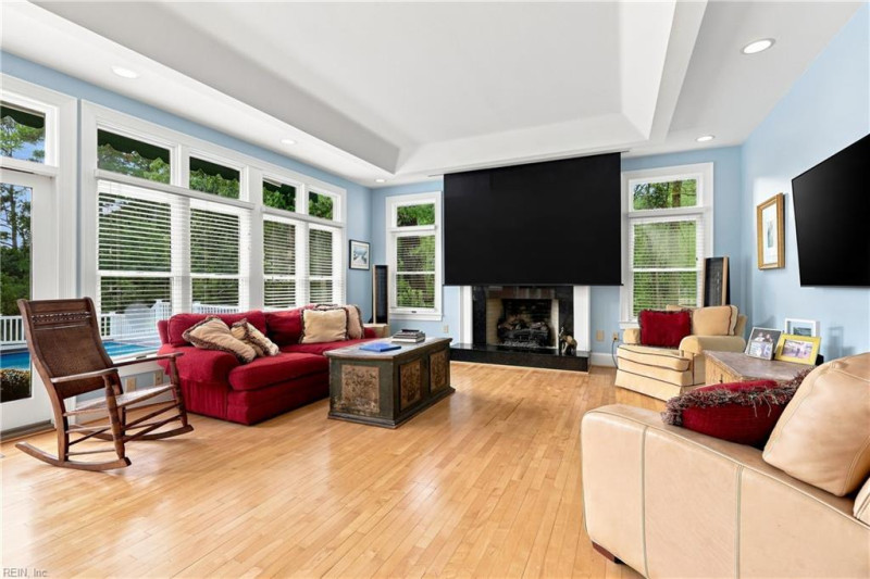 Photo 37 of 43 residential for sale in Virginia Beach virginia