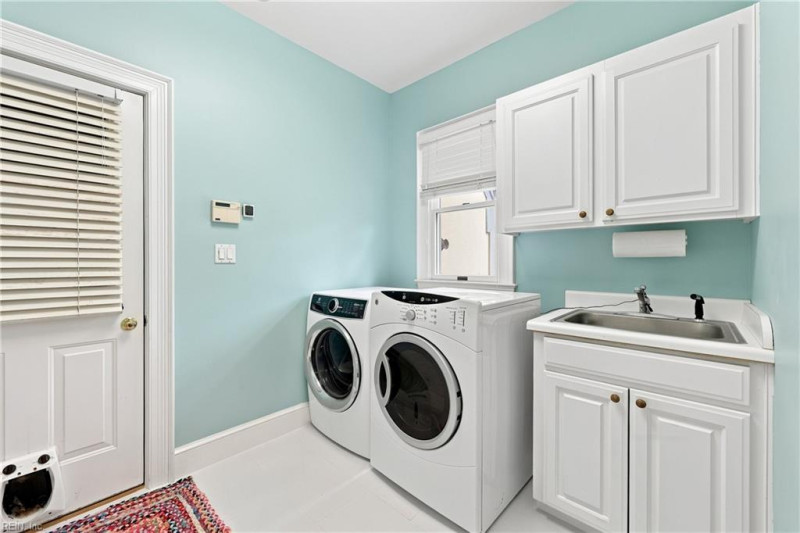 Photo 38 of 43 residential for sale in Virginia Beach virginia