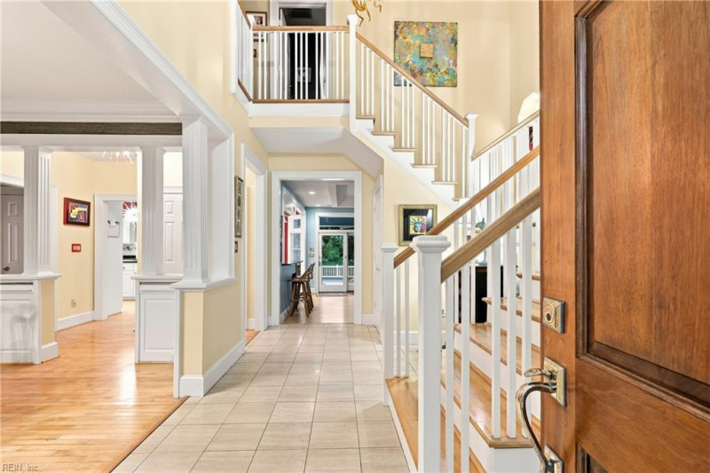 Photo 6 of 43 residential for sale in Virginia Beach virginia
