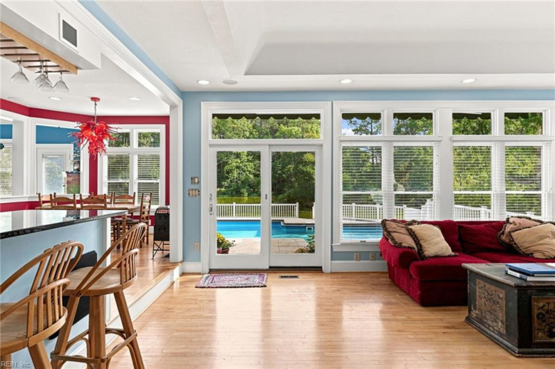 Photo 7 of 43 residential for sale in Virginia Beach virginia