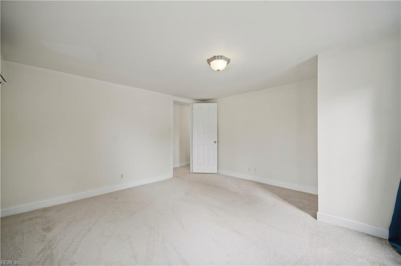 Photo 20 of 34 residential for sale in Norfolk virginia