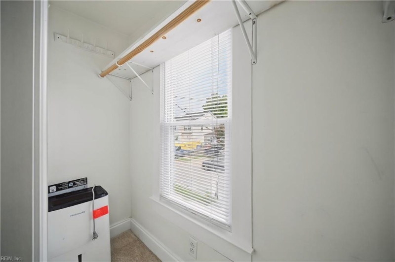 Photo 21 of 34 residential for sale in Norfolk virginia