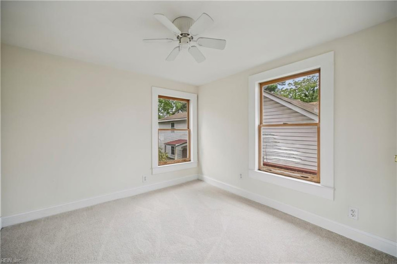 Photo 22 of 34 residential for sale in Norfolk virginia