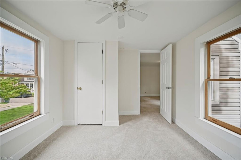 Photo 23 of 34 residential for sale in Norfolk virginia