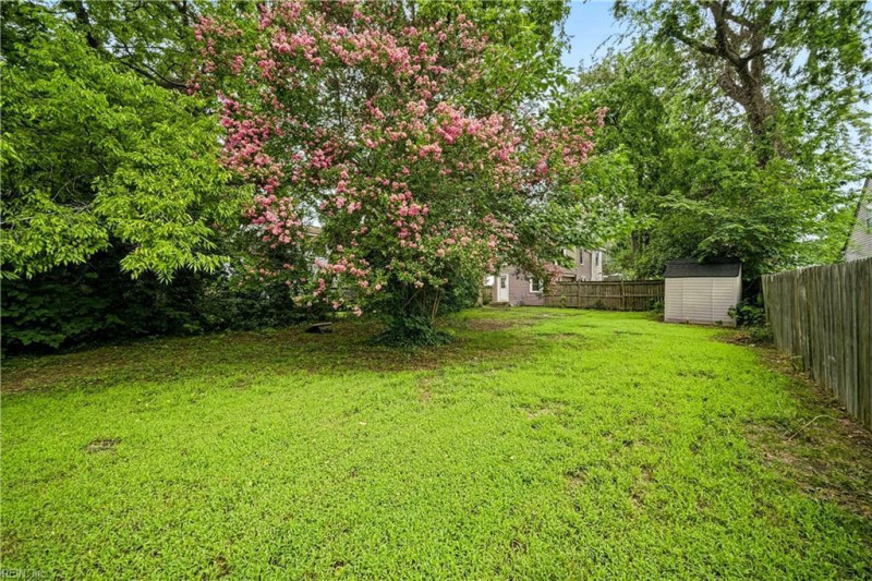 Photo 26 of 34 residential for sale in Norfolk virginia