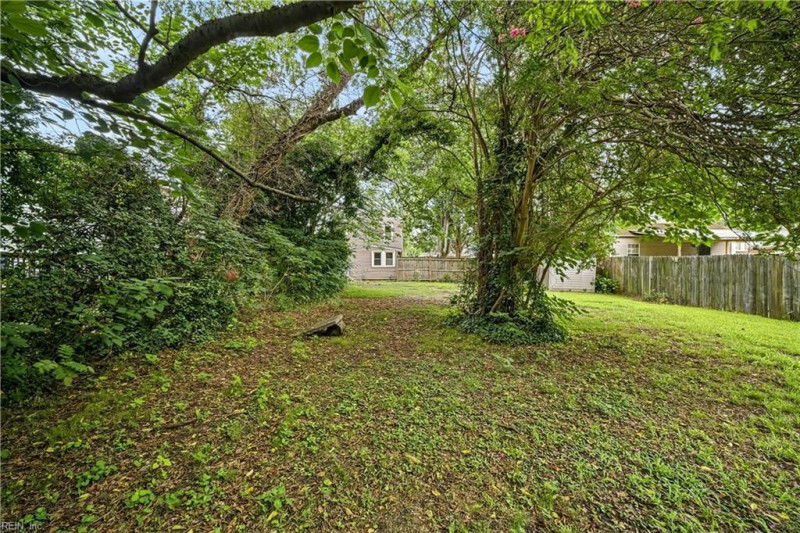 Photo 27 of 34 residential for sale in Norfolk virginia