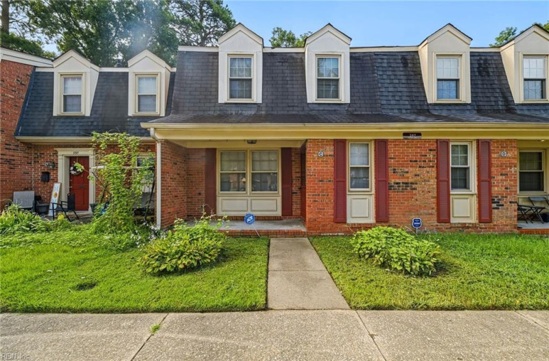 Photo 1 of 25 residential for sale in Newport News virginia Photo 1 of 25 residential for sale in Newport News virginia