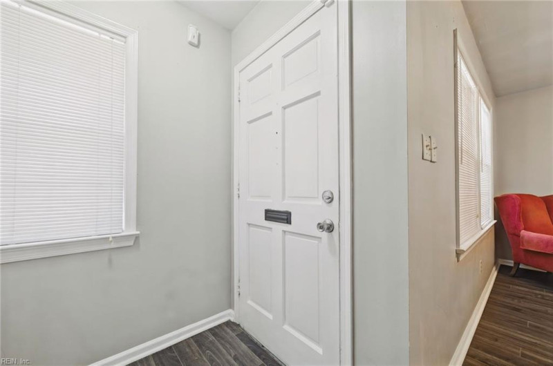 Photo 13 of 25 residential for sale in Newport News virginia Photo 13 of 25 residential for sale in Newport News virginia