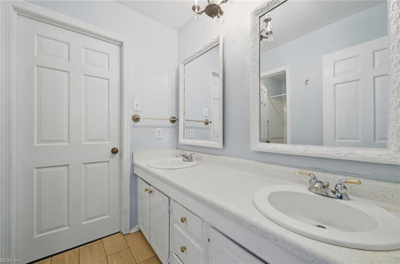 Photo 17 of 25 residential for sale in Newport News virginia Photo 17 of 25 residential for sale in Newport News virginia