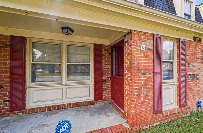 Photo 2 of 25 residential for sale in Newport News virginia Photo 2 of 25 residential for sale in Newport News virginia