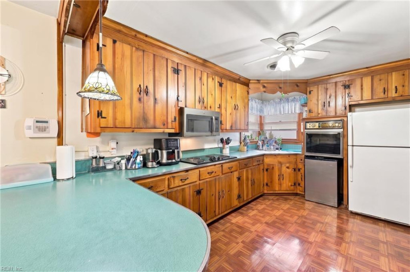 Photo 11 of 25 residential for sale in Portsmouth virginia Photo 11 of 25 residential for sale in Portsmouth virginia