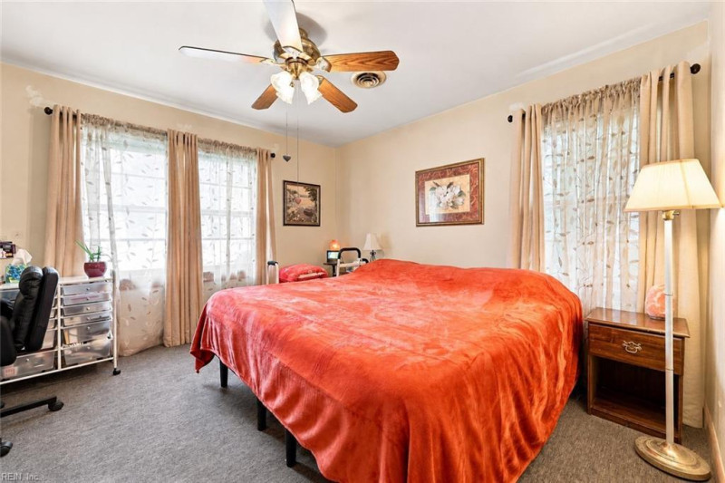 Photo 18 of 25 residential for sale in Portsmouth virginia Photo 18 of 25 residential for sale in Portsmouth virginia