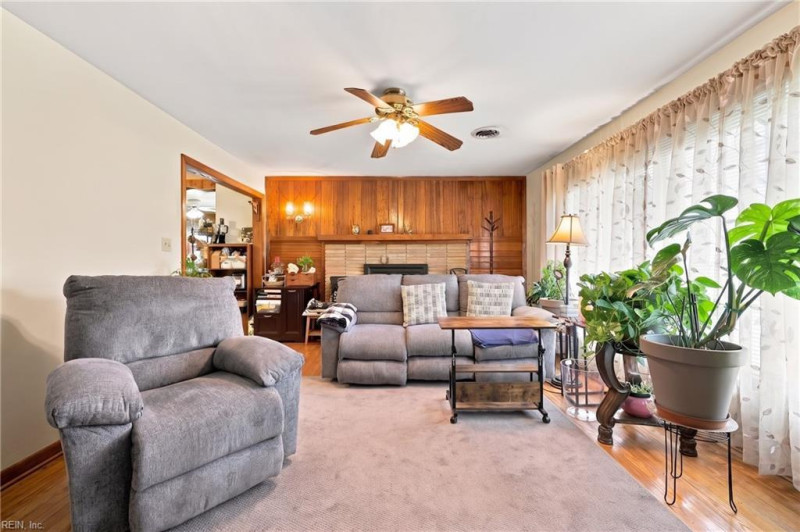 Photo 2 of 25 residential for sale in Portsmouth virginia Photo 2 of 25 residential for sale in Portsmouth virginia
