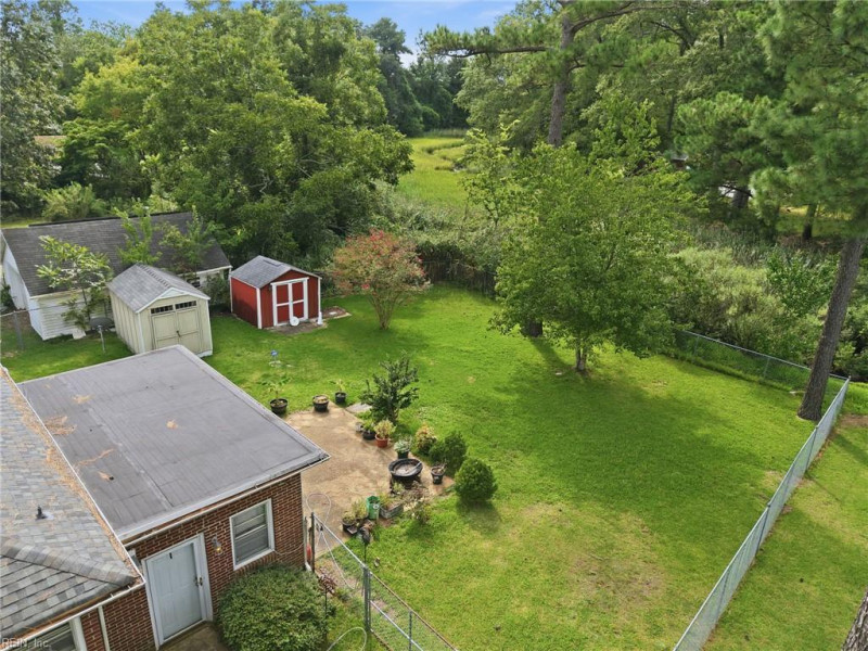 Photo 20 of 25 residential for sale in Portsmouth virginia Photo 20 of 25 residential for sale in Portsmouth virginia