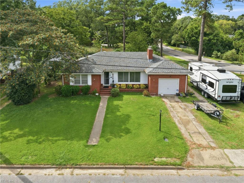 Photo 24 of 25 residential for sale in Portsmouth virginia Photo 24 of 25 residential for sale in Portsmouth virginia