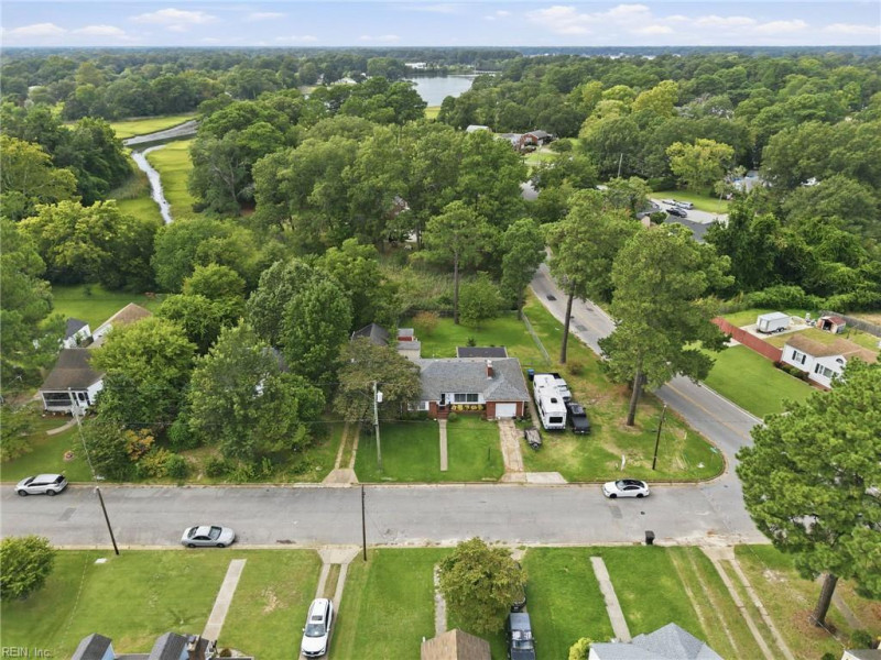 Photo 6 of 25 residential for sale in Portsmouth virginia Photo 6 of 25 residential for sale in Portsmouth virginia