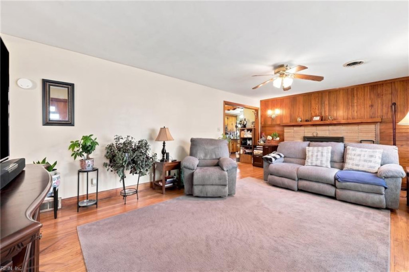 Photo 8 of 25 residential for sale in Portsmouth virginia Photo 8 of 25 residential for sale in Portsmouth virginia