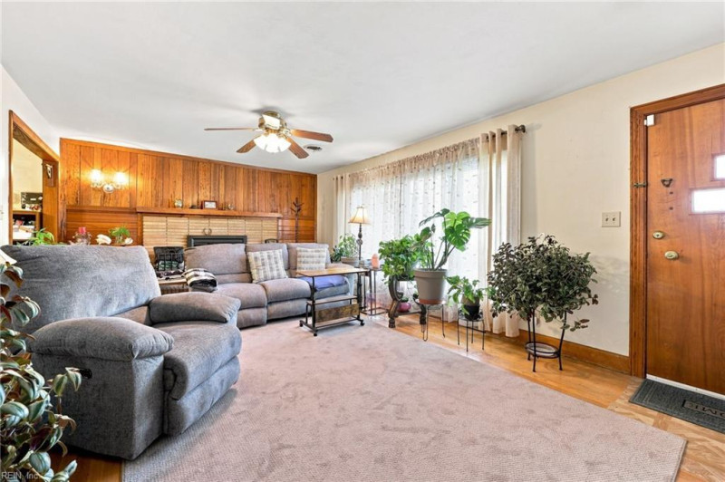 Photo 9 of 25 residential for sale in Portsmouth virginia Photo 9 of 25 residential for sale in Portsmouth virginia