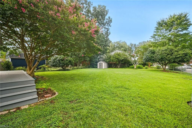 Photo 33 of 38 residential for sale in Virginia Beach virginia Photo 33 of 38 residential for sale in Virginia Beach virginia