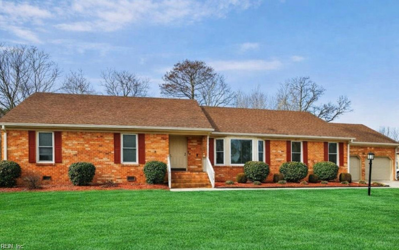 Photo 1 of 42 residential for sale in Chesapeake virginia Photo 1 of 42 residential for sale in Chesapeake virginia