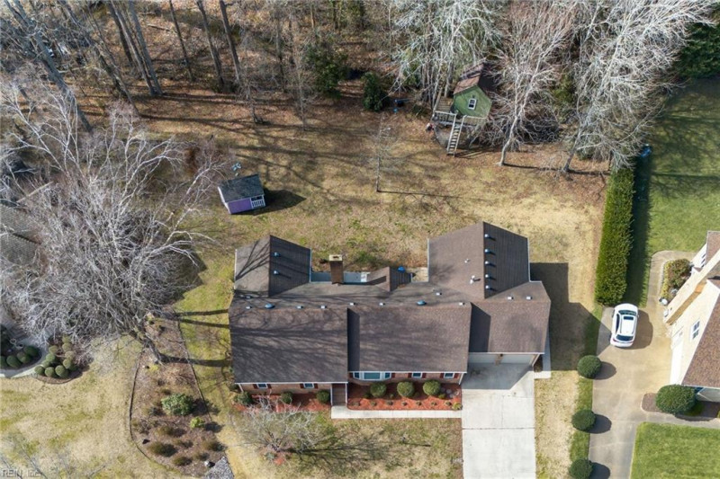 Photo 2 of 42 residential for sale in Chesapeake virginia Photo 2 of 42 residential for sale in Chesapeake virginia
