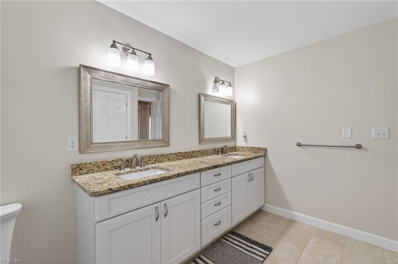 Photo 23 of 42 residential for sale in Chesapeake virginia Photo 23 of 42 residential for sale in Chesapeake virginia