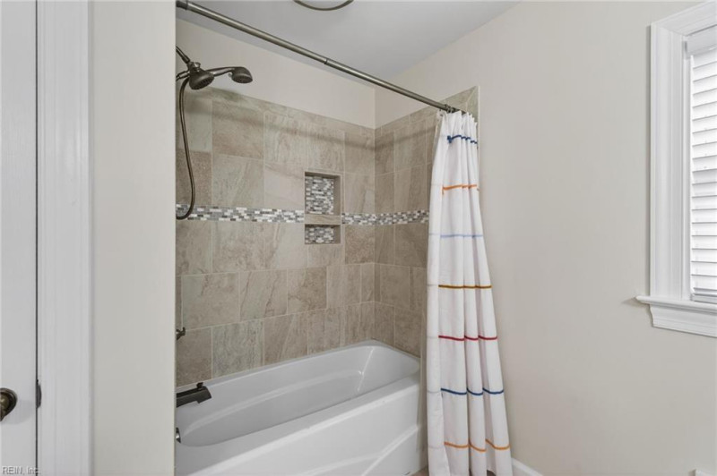 Photo 24 of 42 residential for sale in Chesapeake virginia Photo 24 of 42 residential for sale in Chesapeake virginia