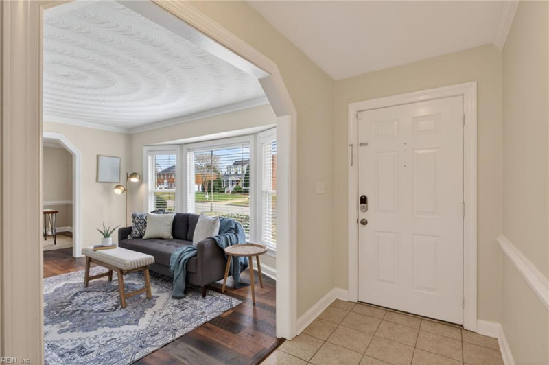 Photo 3 of 42 residential for sale in Chesapeake virginia Photo 3 of 42 residential for sale in Chesapeake virginia