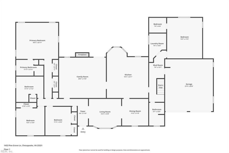 Photo 33 of 42 residential for sale in Chesapeake virginia Photo 33 of 42 residential for sale in Chesapeake virginia