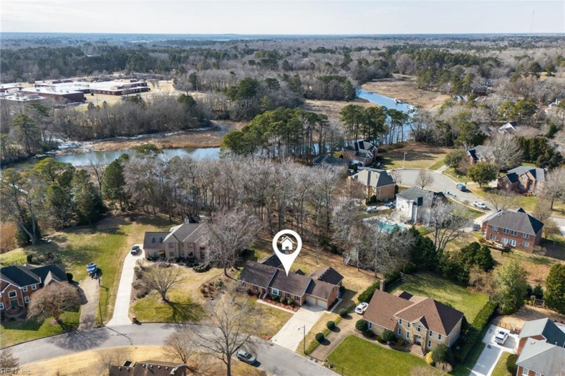 Photo 36 of 42 residential for sale in Chesapeake virginia Photo 36 of 42 residential for sale in Chesapeake virginia