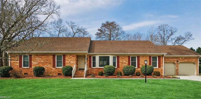 Photo 37 of 42 residential for sale in Chesapeake virginia Photo 37 of 42 residential for sale in Chesapeake virginia