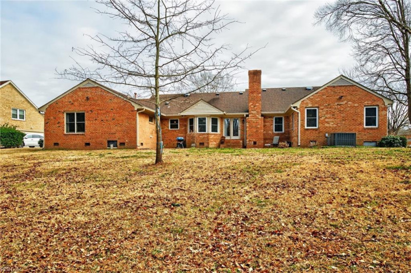 Photo 38 of 42 residential for sale in Chesapeake virginia Photo 38 of 42 residential for sale in Chesapeake virginia