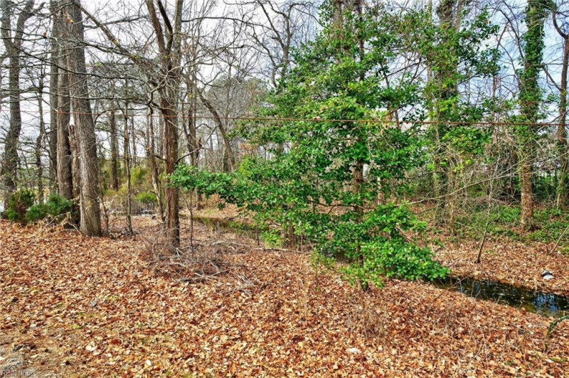 Photo 40 of 42 residential for sale in Chesapeake virginia Photo 40 of 42 residential for sale in Chesapeake virginia