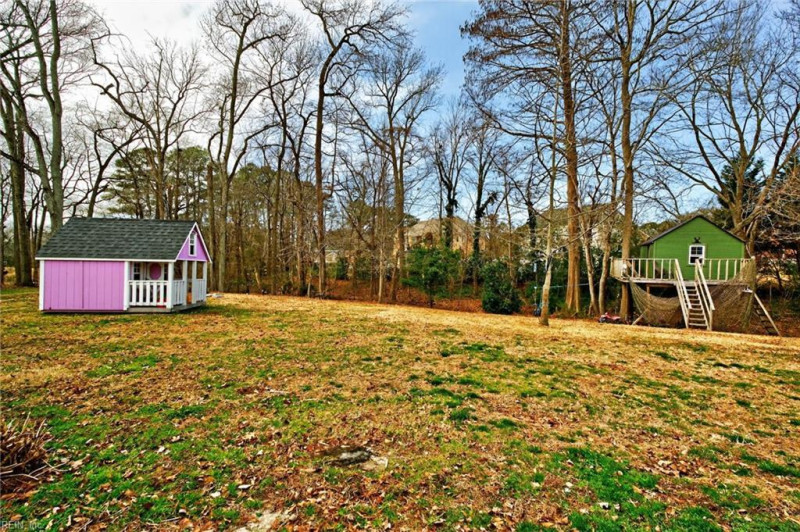Photo 41 of 42 residential for sale in Chesapeake virginia Photo 41 of 42 residential for sale in Chesapeake virginia