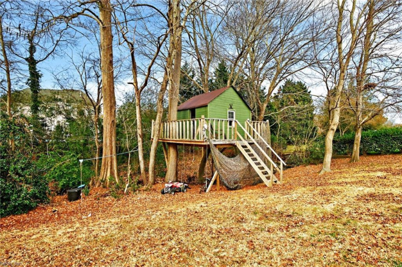 Photo 42 of 42 residential for sale in Chesapeake virginia Photo 42 of 42 residential for sale in Chesapeake virginia